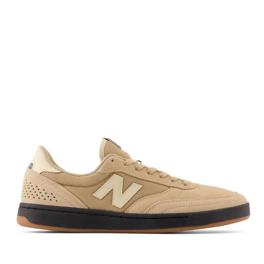 Мужские кроссовки New Balance 440 - NM440TBM