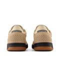 Мужские кроссовки New Balance 440 - NM440TBM