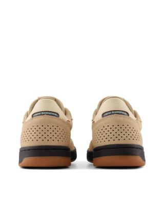 Мужские кроссовки New Balance 440 - NM440TBM