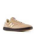 Мужские кроссовки New Balance 440 - NM440TBM