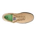 Мужские кроссовки New Balance 440 - NM440TBM