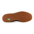 Мужские кроссовки New Balance 440 - NM440TBM