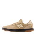 Мужские кроссовки New Balance 440 - NM440TBM