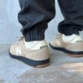 Мужские кроссовки New Balance 440 - NM440TBM