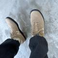Мужские кроссовки New Balance 440 - NM440TBM
