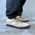 Мужские кроссовки New Balance 440 - NM440TBM