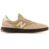 New Balance 440