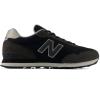 New Balance 515