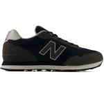 Мужские кроссовки New Balance 515