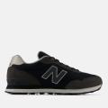 Мужские кроссовки New Balance 515 - M5157WC