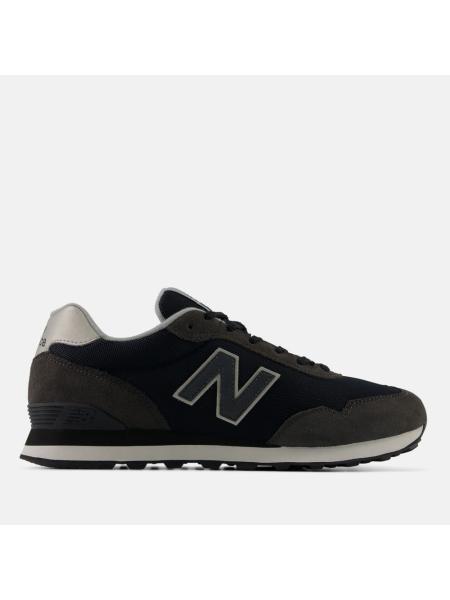 Мужские кроссовки New Balance 515 - M5157WC