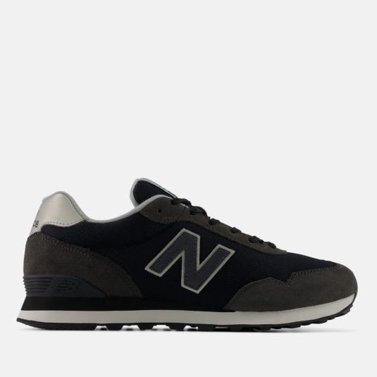 Мужские кроссовки New Balance 515 - M5157WC