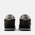 Мужские кроссовки New Balance 515 - M5157WC