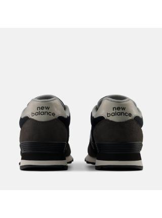 Мужские кроссовки New Balance 515 - M5157WC