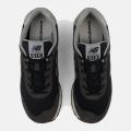 Мужские кроссовки New Balance 515 - M5157WC