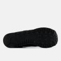 Мужские кроссовки New Balance 515 - M5157WC