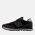 Мужские кроссовки New Balance 515 - M5157WC