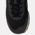 Мужские кроссовки New Balance 515 - M5157WC