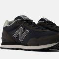 Мужские кроссовки New Balance 515 - M5157WC