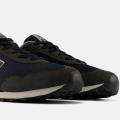Мужские кроссовки New Balance 515 - M5157WC