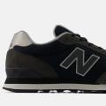 Мужские кроссовки New Balance 515 - M5157WC