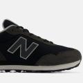 Мужские кроссовки New Balance 515 - M5157WC