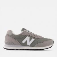 Мужские кроссовки New Balance 515 V3 - ML515GRY