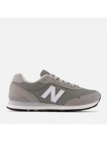 Мужские кроссовки New Balance 515 V3 - ML515GRY