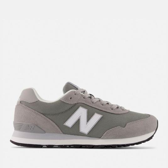 Мужские кроссовки New Balance 515 V3 - ML515GRY