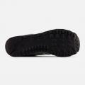 Мужские кроссовки New Balance 515 V3 - ML515GRY