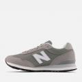 Мужские кроссовки New Balance 515 V3 - ML515GRY