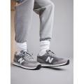 Мужские кроссовки New Balance 515 V3 - ML515GRY