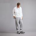 Мужские кроссовки New Balance 515 V3 - ML515GRY