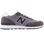 Мужские кроссовки New Balance 515
