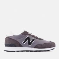 Мужские кроссовки New Balance 515 V3 - ML515WGR