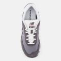 Мужские кроссовки New Balance 515 V3 - ML515WGR