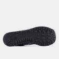 Мужские кроссовки New Balance 515 V3 - ML515WGR