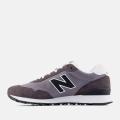 Мужские кроссовки New Balance 515 V3 - ML515WGR