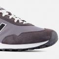 Мужские кроссовки New Balance 515 V3 - ML515WGR