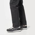 Мужские кроссовки New Balance 515 V3 - ML515WGR