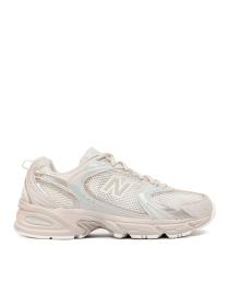 Мужские кроссовки New Balance 530 - MR530AA1
