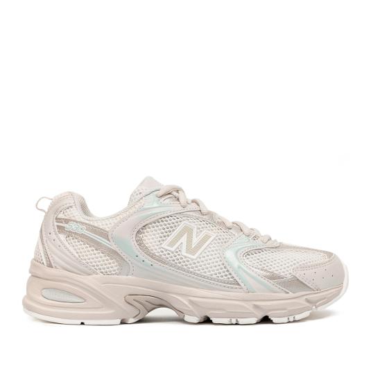 Мужские кроссовки New Balance 530 - MR530AA1