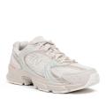 Мужские кроссовки New Balance 530 - MR530AA1