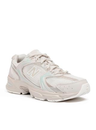 Мужские кроссовки New Balance 530 - MR530AA1