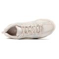 Мужские кроссовки New Balance 530 - MR530AA1