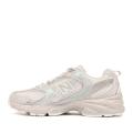 Мужские кроссовки New Balance 530 - MR530AA1