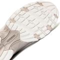 Мужские кроссовки New Balance 530 - MR530AA1