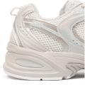Мужские кроссовки New Balance 530 - MR530AA1