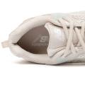 Мужские кроссовки New Balance 530 - MR530AA1