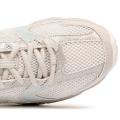 Мужские кроссовки New Balance 530 - MR530AA1